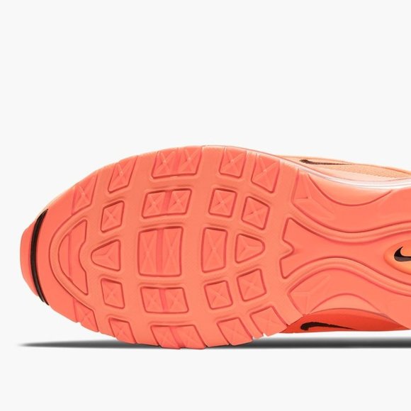 NIKE Nike Air Max 97 LA City Edition - Limited Edition - Picture 7 of 8